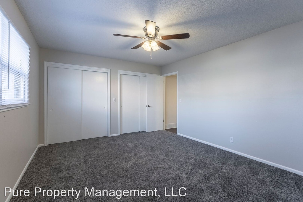 12775 Woodcrest Plaza - Photo 12