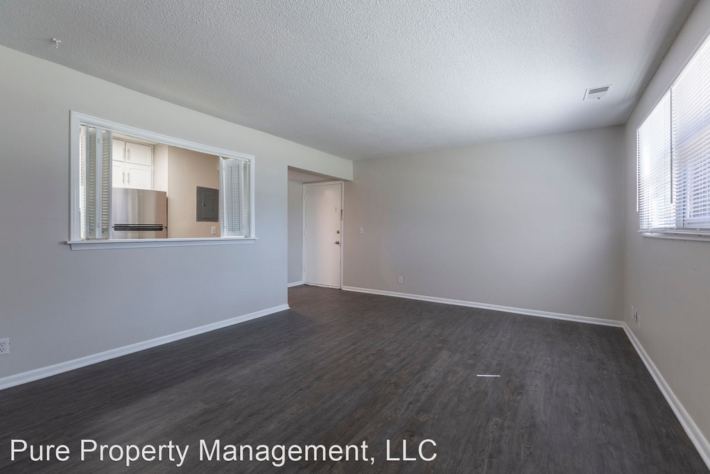 12775 Woodcrest Plaza - Photo 19