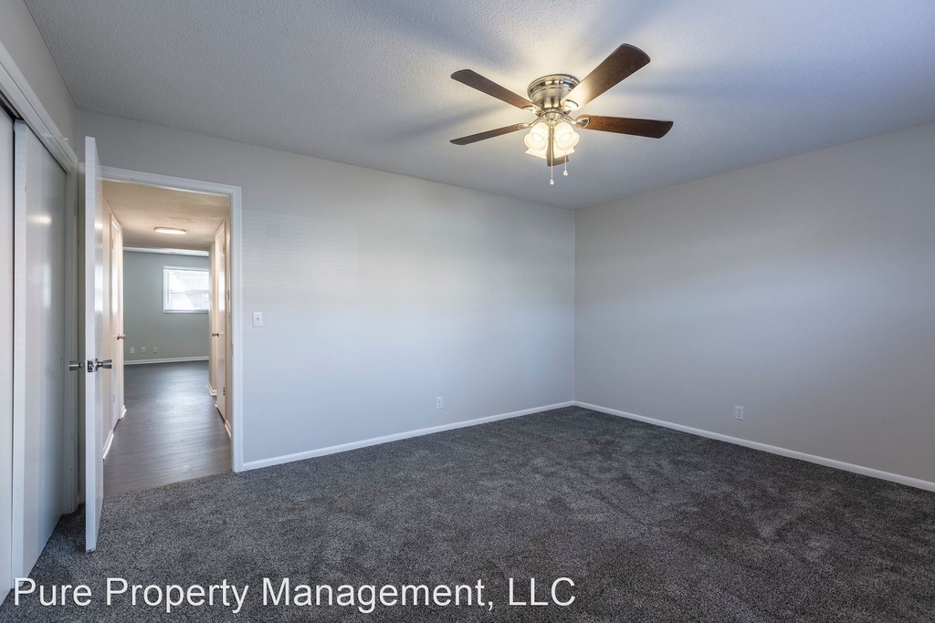 12775 Woodcrest Plaza - Photo 13