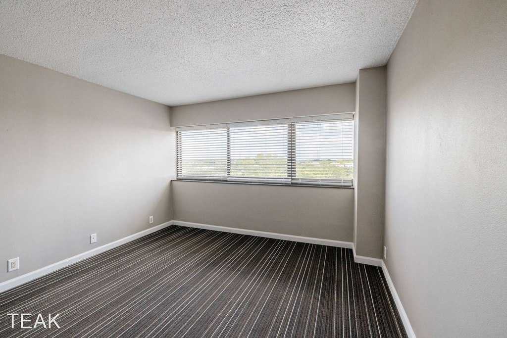 14703 Park Row - Photo 14