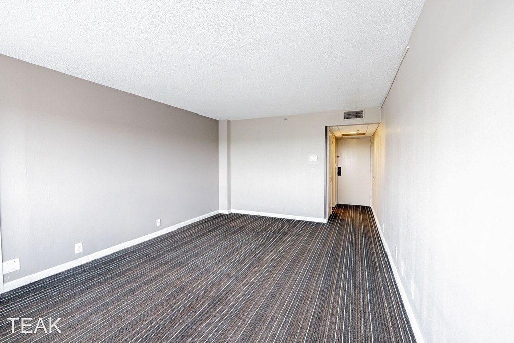 14703 Park Row - Photo 9