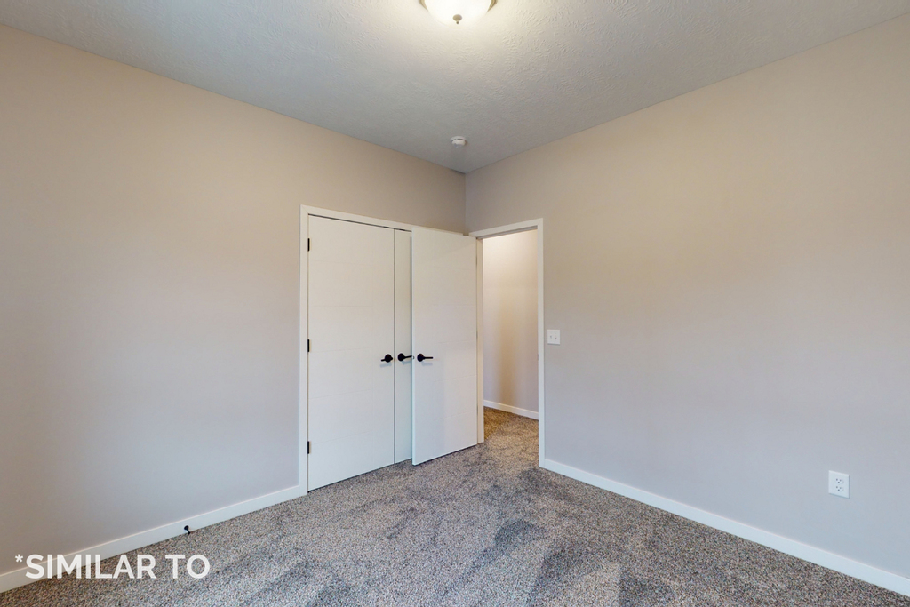 2811 S Burnsfield Ave. - Photo 28