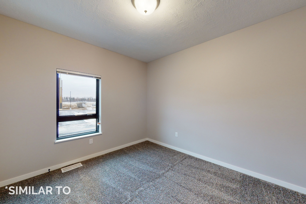 2811 S Burnsfield Ave. - Photo 29