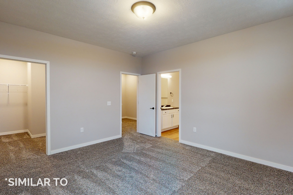 2811 S Burnsfield Ave. - Photo 25