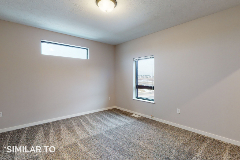 2811 S Burnsfield Ave. - Photo 22