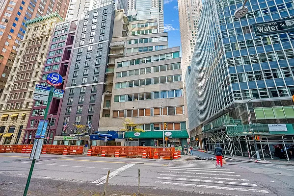 130 Water Street - Photo 5