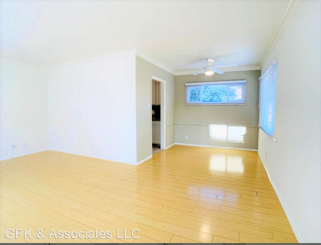 3724-36 Inglewood Blvd. - Photo 4