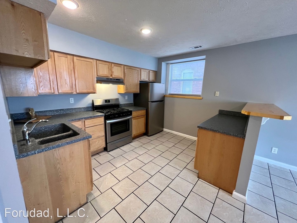 315 S 27th Avenue - Photo 12