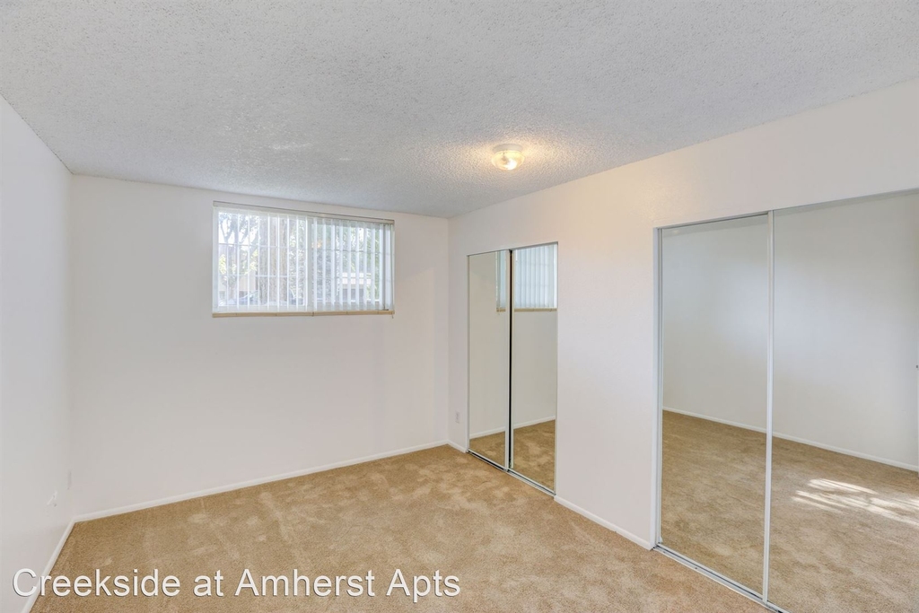 7520 W. Amherst Avenue - Photo 40