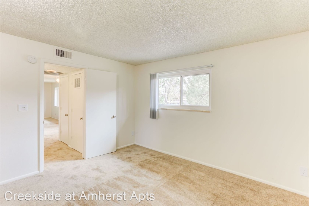 7520 W. Amherst Avenue - Photo 22