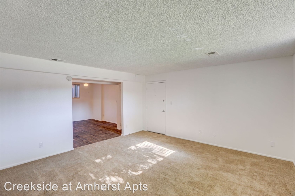 7520 W. Amherst Avenue - Photo 36