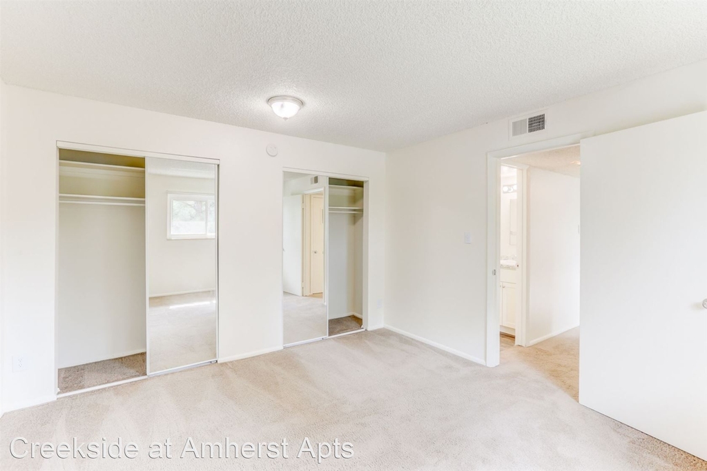 7520 W. Amherst Avenue - Photo 26