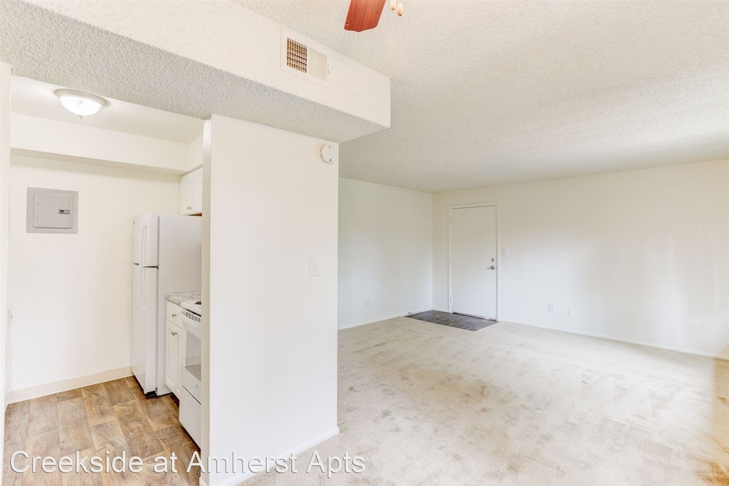 7520 W. Amherst Avenue - Photo 17