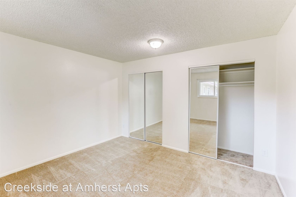 7520 W. Amherst Avenue - Photo 21