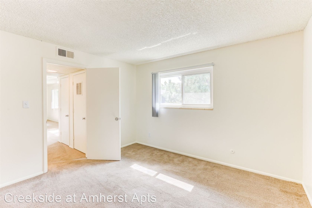 7520 W. Amherst Avenue - Photo 25