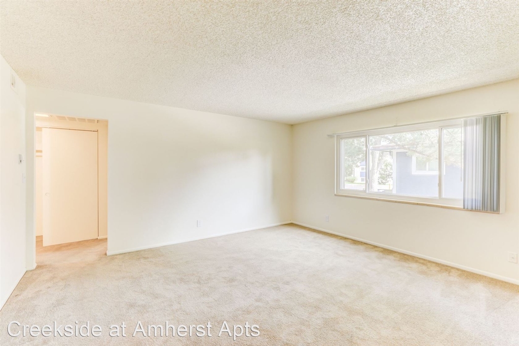 7520 W. Amherst Avenue - Photo 28