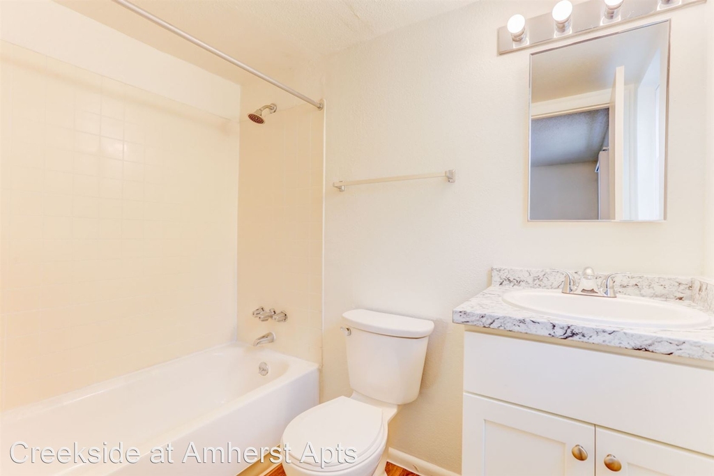 7520 W. Amherst Avenue - Photo 35