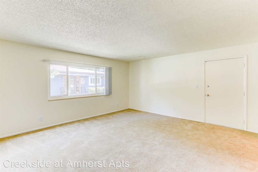 7520 W. Amherst Avenue - Photo 29