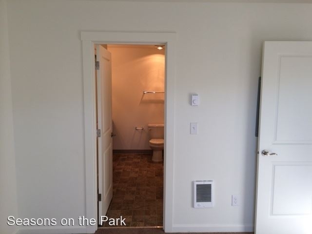 1017 Se 12th Ave - Photo 11