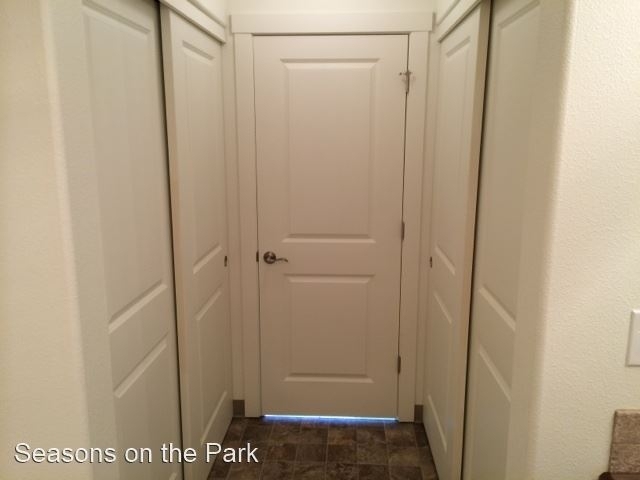 1017 Se 12th Ave - Photo 12