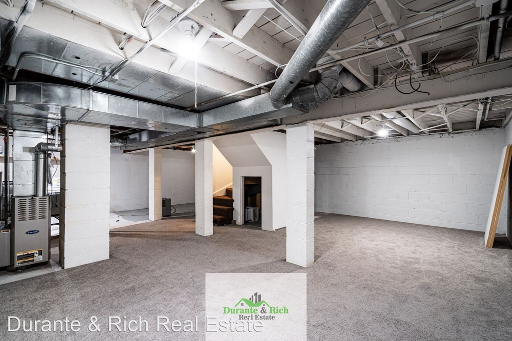 2400 Gillen Street - Photo 18