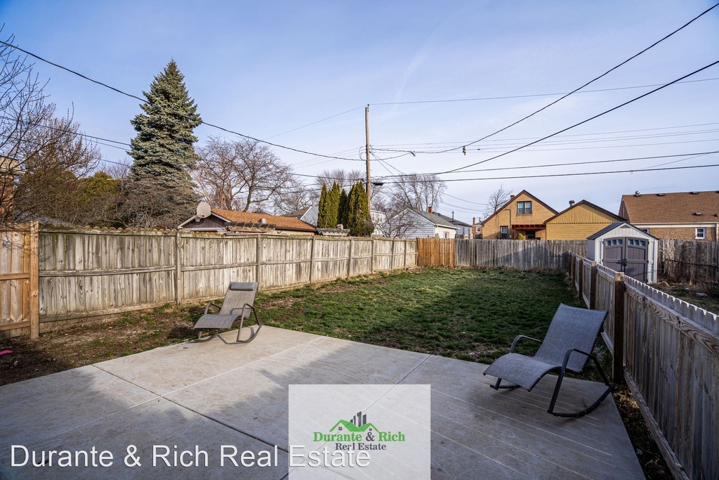 2400 Gillen Street - Photo 19