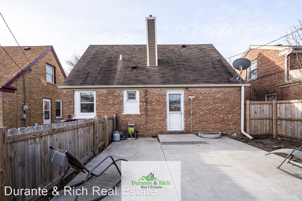 2400 Gillen Street - Photo 21