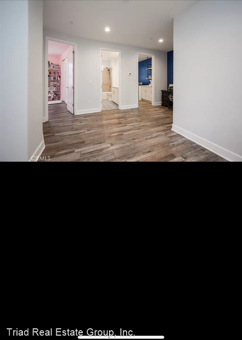 983 Forest Street - Photo 13