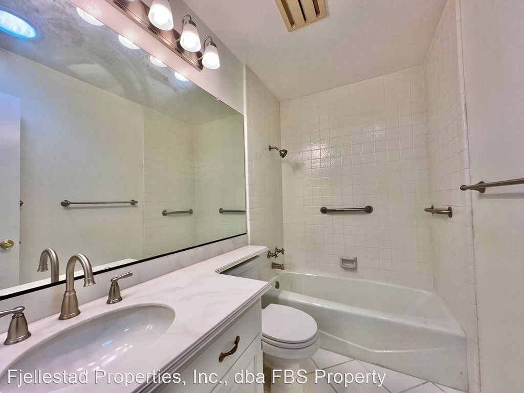 17515 Adena Lane - Photo 10