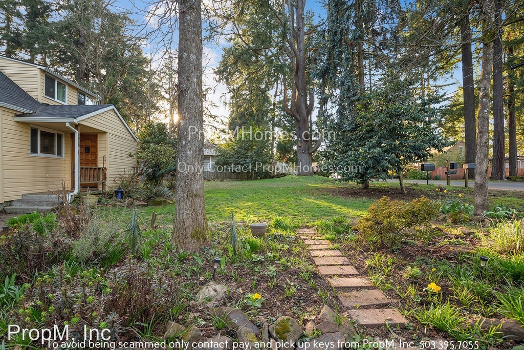 2020 Se Waldron Road - Photo 28