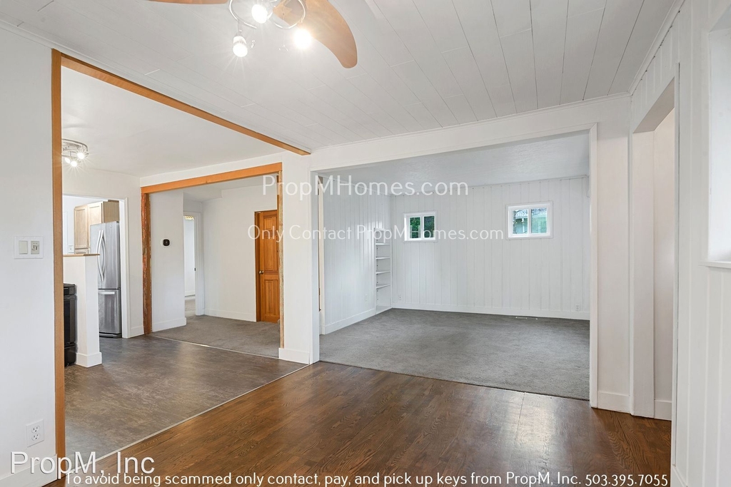 2020 Se Waldron Road - Photo 12