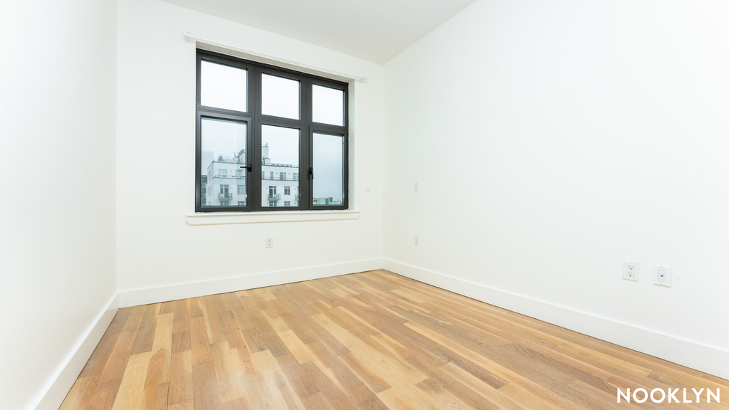 818 Lexington Avenue - Photo 16