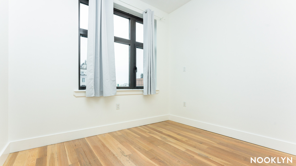 818 Lexington Avenue - Photo 19