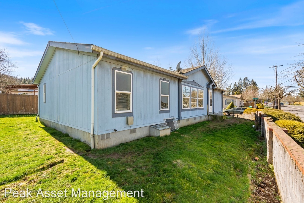 6404 Se 143rd Ct - Photo 4