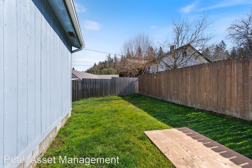 6404 Se 143rd Ct - Photo 37