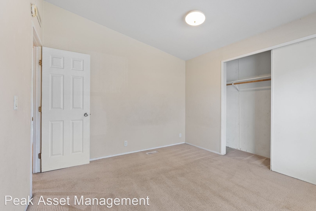 6404 Se 143rd Ct - Photo 21