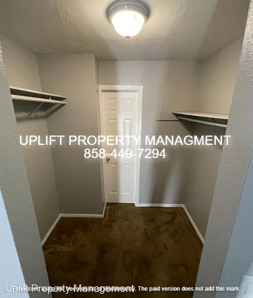 745 East Bradley Ave Unit 21 - Photo 4