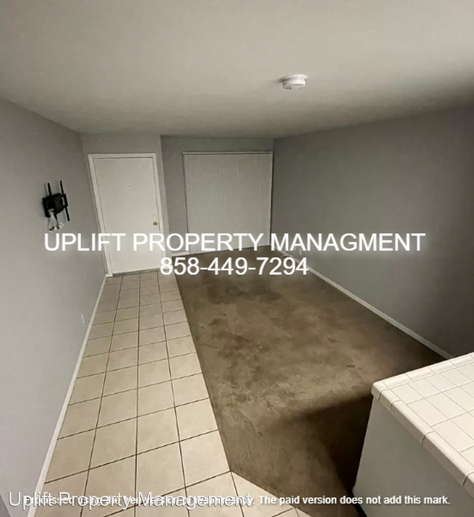 745 East Bradley Ave Unit 21 - Photo 1