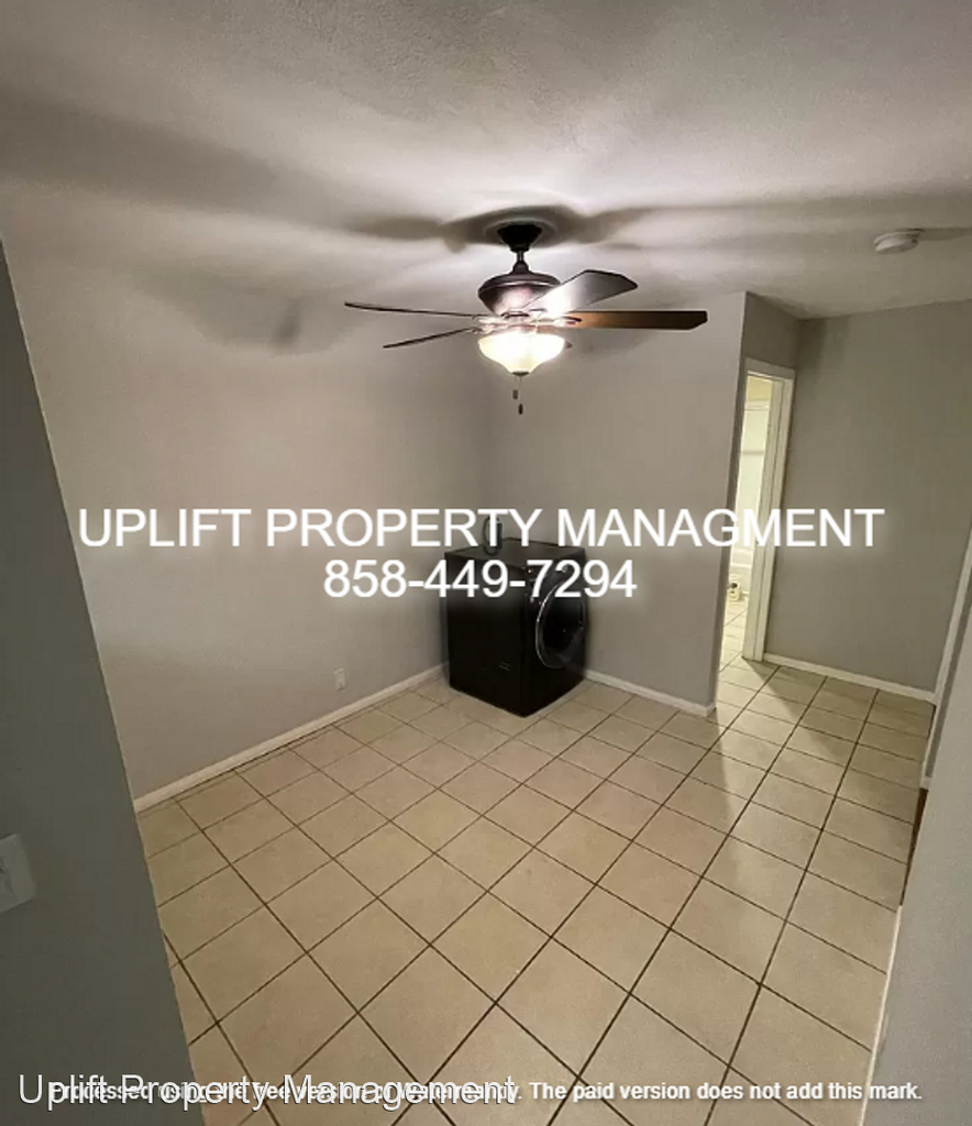 745 East Bradley Ave Unit 21 - Photo 3