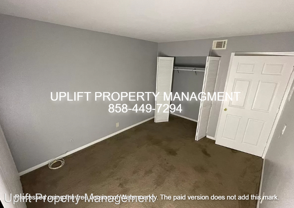 745 East Bradley Ave Unit 21 - Photo 6