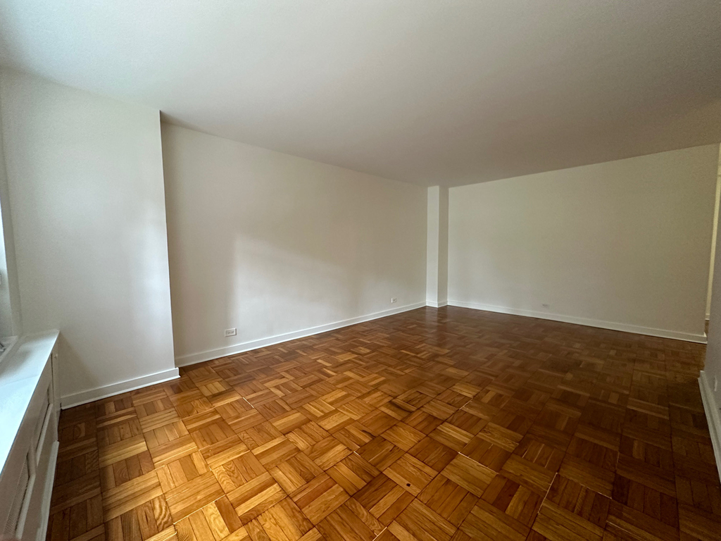 412 East 55th Street - Photo 2