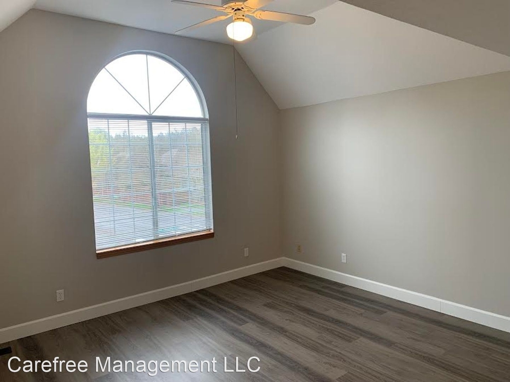 13095 Sw Timara Lane - Photo 18