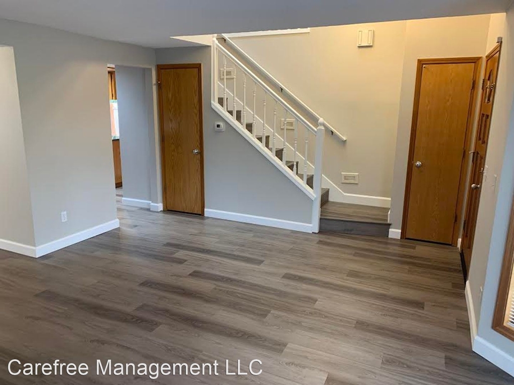 13095 Sw Timara Lane - Photo 10