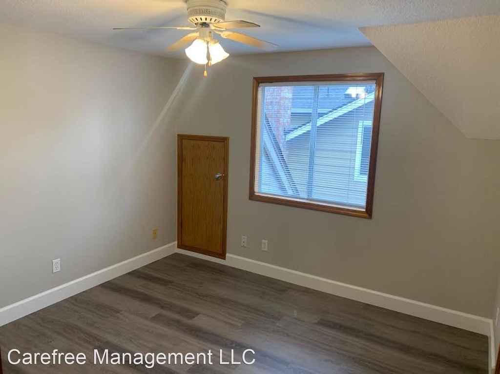 13095 Sw Timara Lane - Photo 23