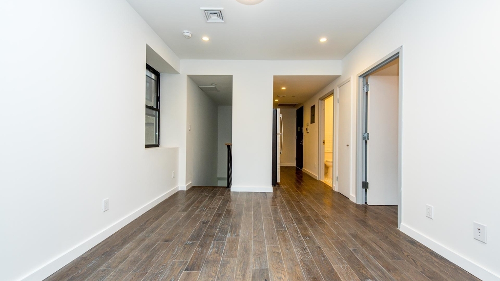 265 Nostrand Avenue - Photo 6