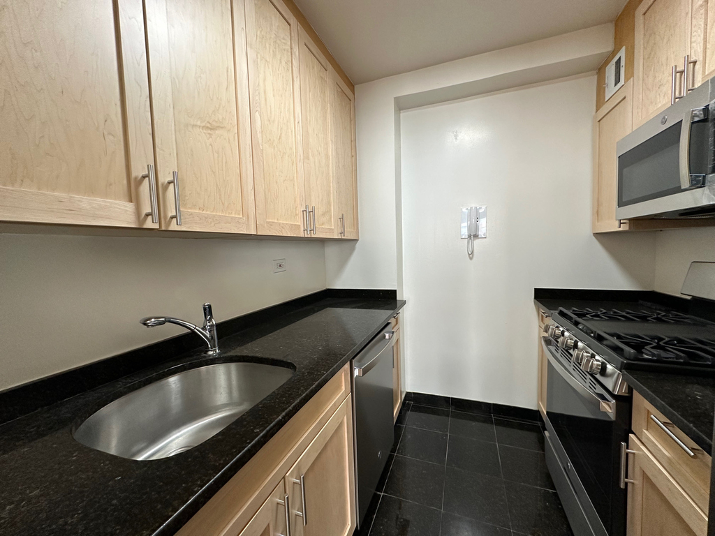 412 East 55th Street - Photo 4