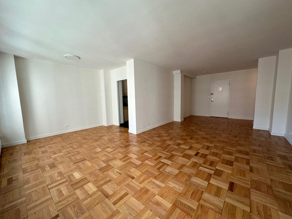 412 East 55th Street - Photo 2