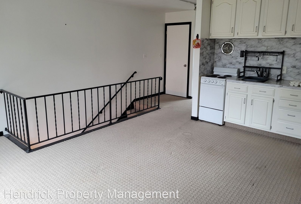 714 S. Beacon Blvd #70 - Photo 6