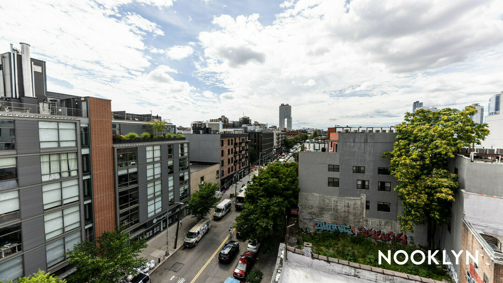 212 North 4th Street - Photo 4