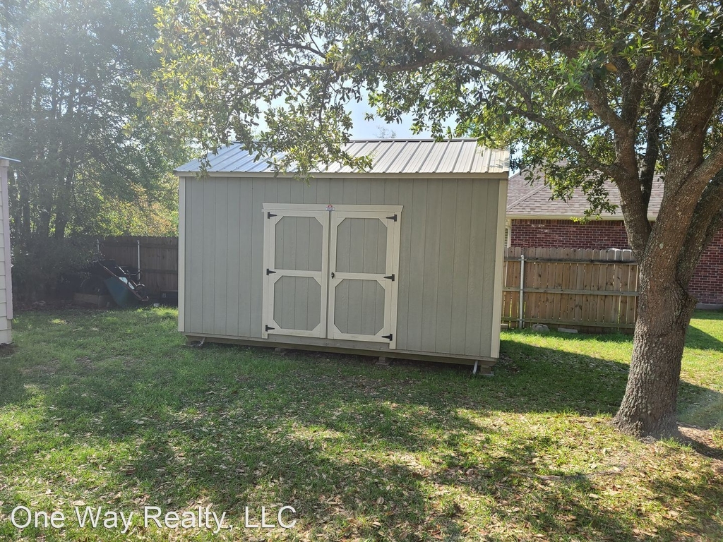 826 Isabella Street - Photo 13